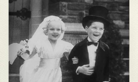 Las Bodas. ¿Qué ha cambiado?